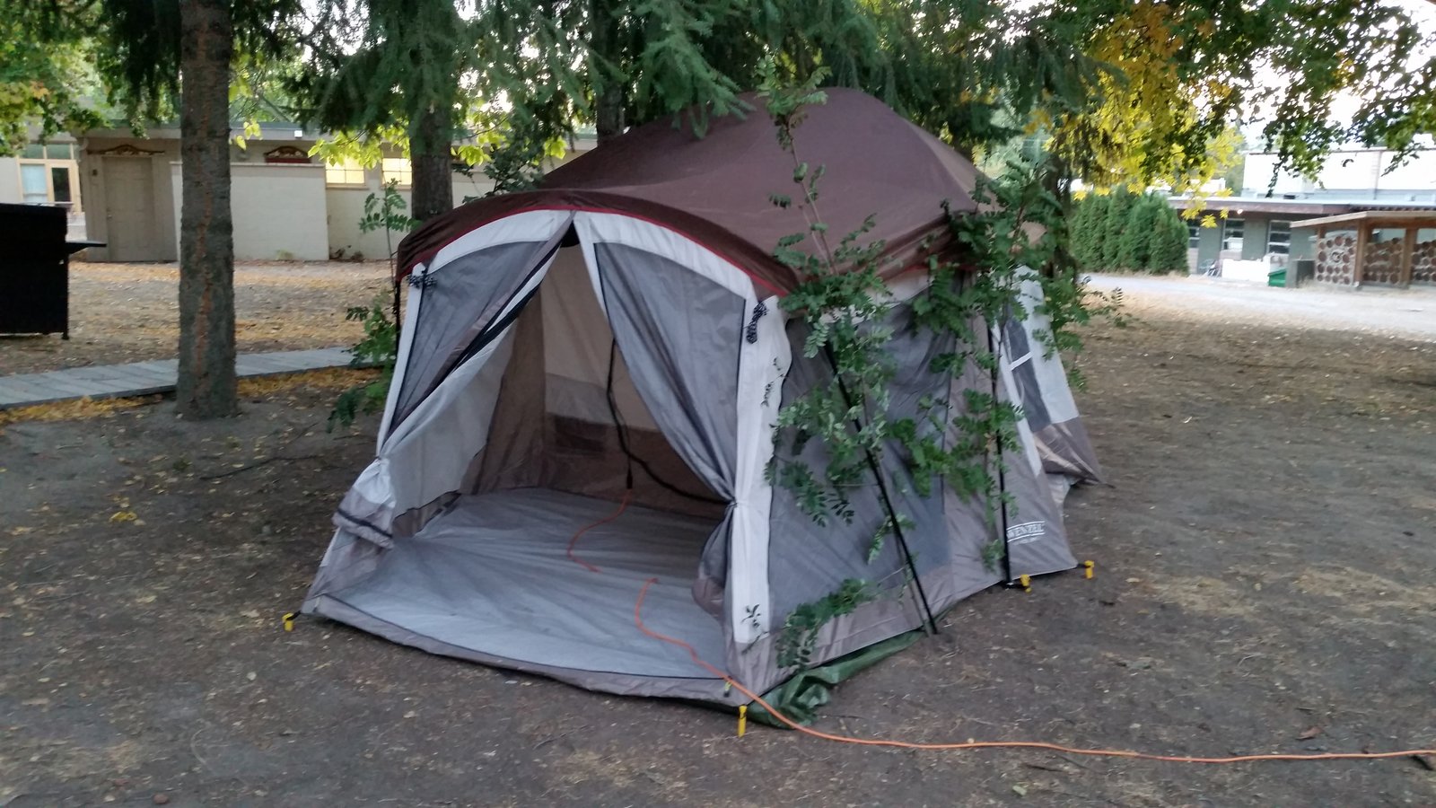 Chag Sukkot et Shemini Atzeret (fête des tabernacles et huitìème jour du rassemblement) 2026- 15ème jour au 22ème jour du 7ème mois (Lévitique 23:33-42) - coucher du Soleil du 27 Sept au coucher du soleil du 04 Oct. 2026
