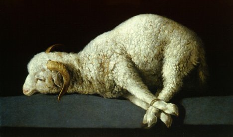 Yom Zebach Pesach (Jour du Sacrifice de la Pâque) - Exode 12:6 - 14ème Jour du 1er Mois entre les deux soirs (9ème heure du 02-04) - Layil Chuqqah Pesach (Nuit de commémoration de la Pâque)-Exode 12:42; 1 Corinthiens 5:7-(nuit du 02 au 03-04-26)